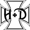 H&D Customizing Works GmbH!